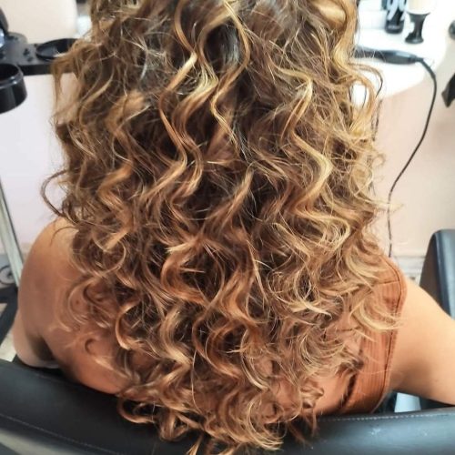 Trattamenti Ristrutturanti