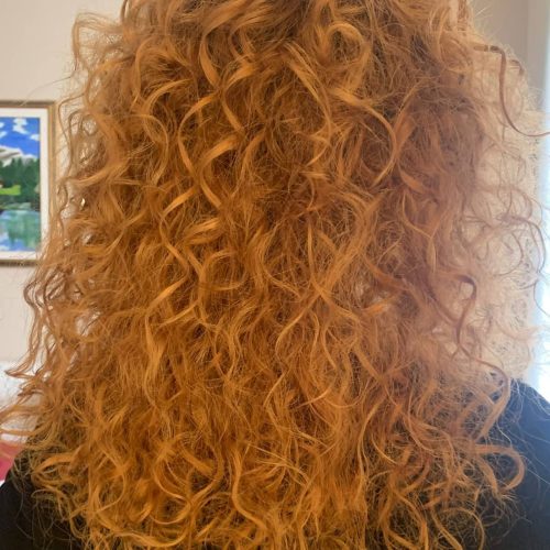 619895266_18084286502158679_9216008227340165639_n