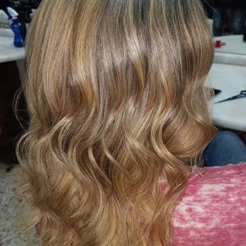 622002130_18118871437587329_5221208988373826287_n